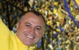 Tualetdən məşhur milyarderin meyiti tapıldı