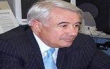 Rəsul Quliyev Nemtsovun qətlində Putini günahkar hesab etdi...