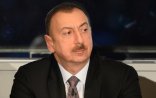 Əliyev orden və medallar verdi (SİYAHI)