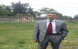 "Müxalifət partiyalarının əksəriyyəti şəxsi çıxarların təmin edilməsinə çalışır”