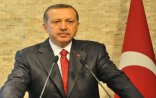 Ərdoğan Ermənistanla sərhədlər barədə qərarını verdi
