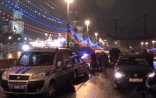 Nemtsovun qatili ilə bağlı YENİ XƏBƏR