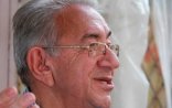 “Putin təhlükəli siyasət aparır” – Vəfa Quluzadə