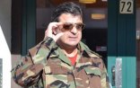 Azərbaycan polkovnikinin adı Nemtsovun qətlində hallandı
