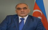 Azərbaycanda Rusiya hərbi texnikalarının servis mərkəzi yaradılacaq