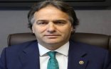 İsmail Safi: “Xocalı faciəsi bir qətliam, hətta soyqırım aktıdır”