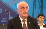“SOCAR xərclərini bir qəpik də azaltmayacaq”
