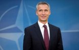 “İlk dəfədir ki, Rusiyaya görə ordunu genişləndiririk”- NATO
