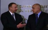 Sensasiya: Əliyev və Borisov “Nabucco”nu diriltməyə qərar verdi