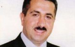 Etibar Hüseynov Milli Məclisin ən gənc babası oldu