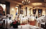 Moskva restoranları çökür