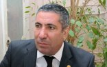 Siyavuş Novruzov: “Parlament seçkilərinin təxirə salınması gözlənilən deyil”