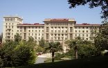 Artur Rasizadə narkomanlarla bağlı qərar verdi