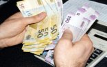 Nazirlikdən qiymət artımı ilə bağlı AÇIQLAMA
