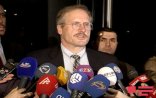 ABŞ səfiri: "Gərginliyin artması bizi narahat edir"