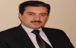 Metal metaldır ki, onun da istismar müddəti olur.