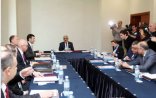 "Futbolçuların maaşına sədd qoyuldu"