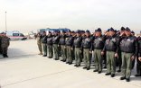 Türkiyə-Azərbaycan təlimində qurban kəsildi-(Fotolar)