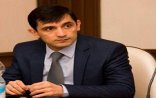 "İt ölüsündən də istifadə edirlər"