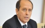 Nemtsovun qətlində şübhəli bilinən şəxslər saxlanılıb
