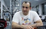 “Əlbəttə ki, biznesimiz var...”