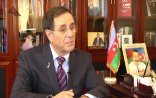 "Azərbaycanın həyata keçirdiyi əsas siyasət real siyasi prinsiplər üzərində qurulub"