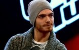 "Bu il "Eurovision"a Elnur gedəcək"