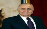 Dalan 5 il sonra Türkiyədə