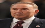Nazarbayev yenidən prezident olmaq istəyir