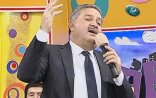 “Gərək bakirəliyi mənim evimdə pozulsun”