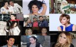 Xalqın arvadı olan müğənnilər, səmimi Röya, Elzaya üç "maddə" - HƏFTƏBECƏR