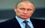 Britaniya Putinin maliyyə sirlərini aça bilər