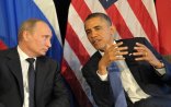 Obama Putinin sərt tədbirlər görəcəyindən qorxuya düşüb