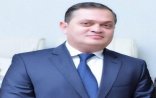 Azərbaycanın sağlam müxalifətə ehtiyacı var”