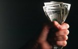 Dollar və avro ucuzlaşdı - SIYAHI
