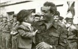 Rövşən Cavadovun siyasi gündəmi dəyişə biləcək müsahibəsi - VİDEO