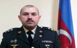 Müdafiə Nazirliyindən ermənilərə Avropa Oyunları XƏBƏRDARLIĞI