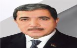 Şəmsəddin Hacıyev YAP-ın sədri seçildi-Səbaildə