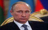 Prezidentin eks-məsləhətçisi: “Putin yaxınlarda istirahətə göndəriləcək”