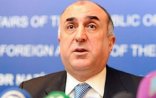 XİN-də vacib görüş baş tutdu