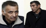 "Dilqəm Əsgərov və Şahbaz Quliyevi azad etməyə nail olacağıq"