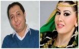 “Rəqqasə Fatimə gecəyarı zəng edir ki, gəl”