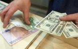 Dollar və avro ucuzlaşdı