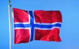 Norveçdən ermənilərə zərbə