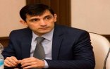 “Əli Kərimli pul qazanmaq üçün mitinq keçirtdi”