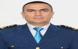 Deputat icra başçısını “vurdu”: “10 gündür heç kəsi qəbul eləmir, başı konsertə qarışıb”
