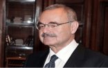 Baş nazirdən Dini Komitə ilə bağlı QƏRAR