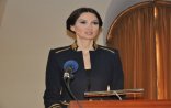 Deputat hökuməti evlərin icbari sığortasına diqqət yetirməyə çağırıb