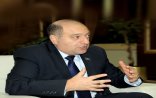 “Qarabağ əlillərinə verilən müavinət minimum pensiya həddinə çatdırılsın” - DEPUTAT