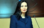 Qənirə Paşayeva orqan transplatasiyasından danışdı